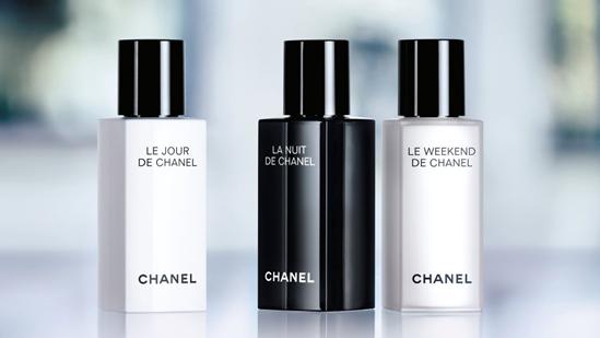 美白高科技测评,好用的黑科技美白产品