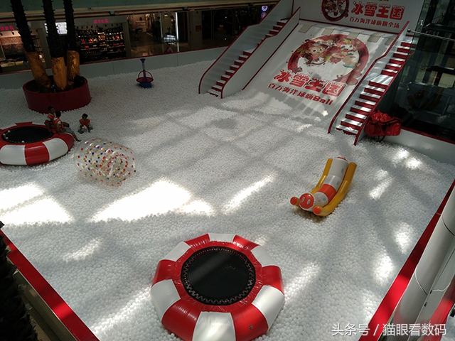 努比亚z17mini评价,努比亚z17mini手机好用不