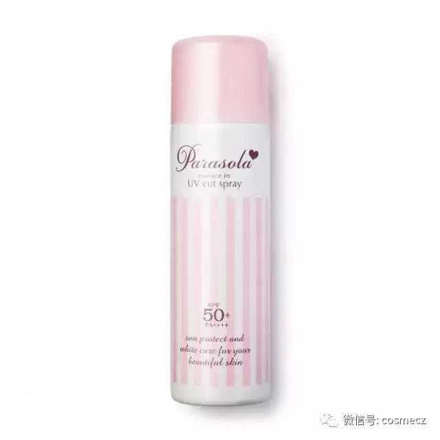 旅游最好用的防晒产品,海上旅行必备防晒霜有哪些