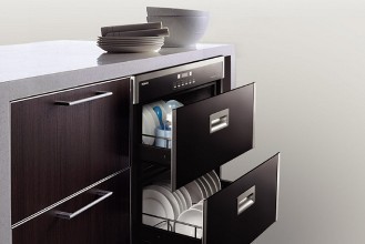 朋友新房装修一卷网线2500,被我嘲笑浪费钱!看完他家装修原来真正浪费钱的是我