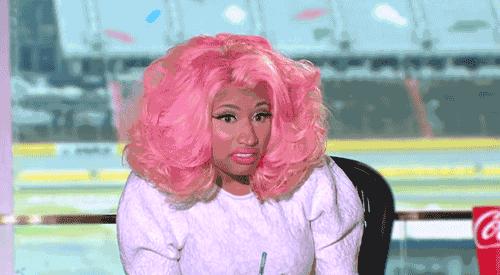 女生穿成什么样符合你的口味 (女生穿到什么样子是男生的底线)