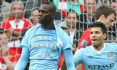 容大退出中国队了吗,容大退出中甲什么原因