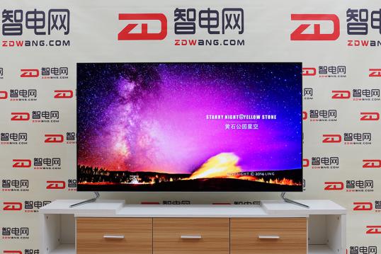 长虹chiq电视55寸怎么样,长虹电视chiq55