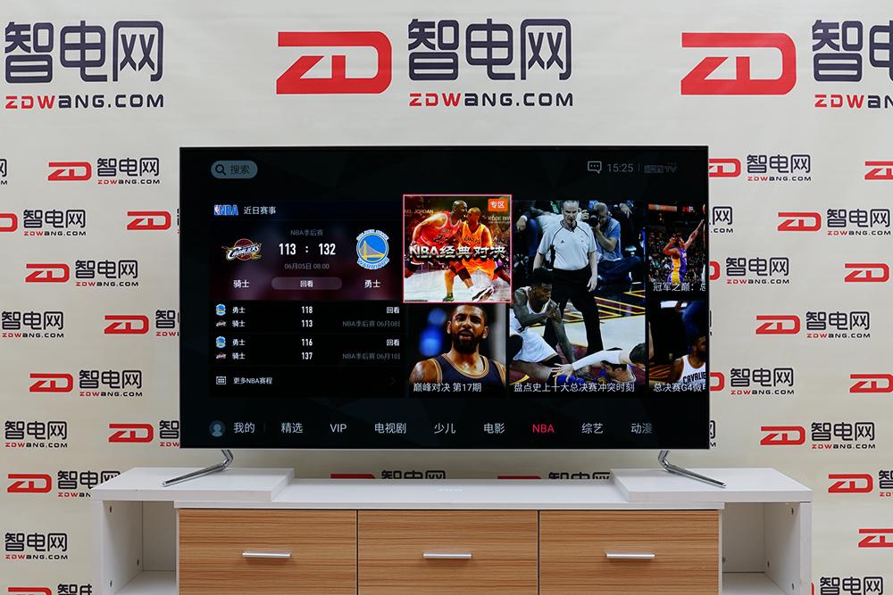 长虹chiq电视55寸怎么样,长虹电视chiq55