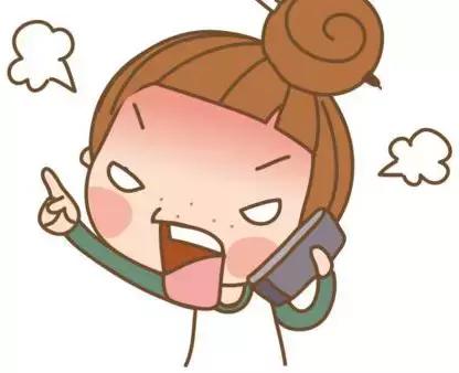 代购买苹果手机有哪些风险 (苹果手机代购骗局)