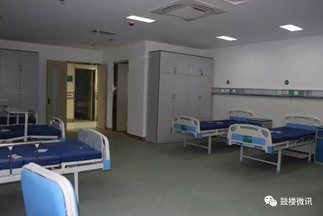 了解一下你身边的社区卫生服务站,社区卫生服务中心概念及功能