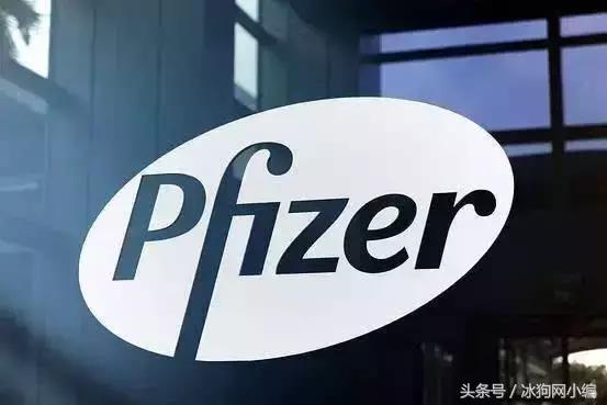 契尔氏和科颜氏有什么区别,科颜氏中国官网和契尔氏官网区别