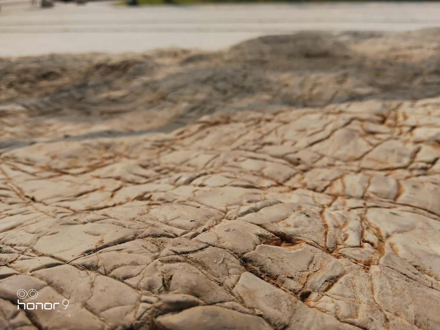 荣耀9xemui10体验,荣耀9体验