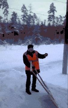 我想和这两个妹妹一起玩挠痒痒的游戏