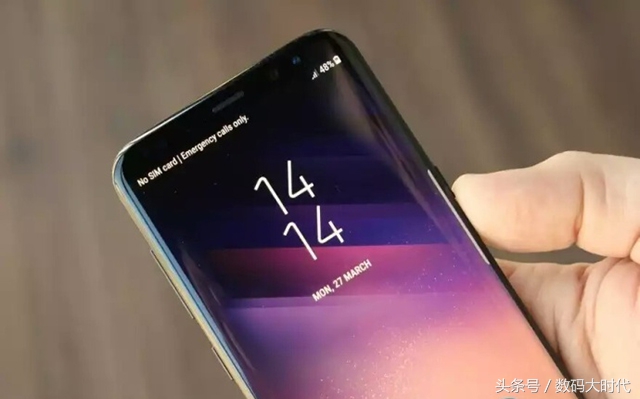 三星s8用起来有哪些弊端,三星s8现在用起来怎么样