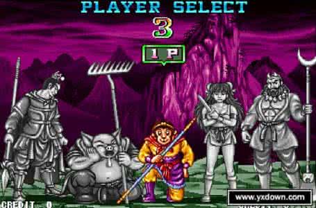 那些年错过的游戏,那些年我们玩过的游戏传奇