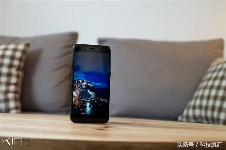 360手机n5s新品即将发布,360手机n5s即将发布