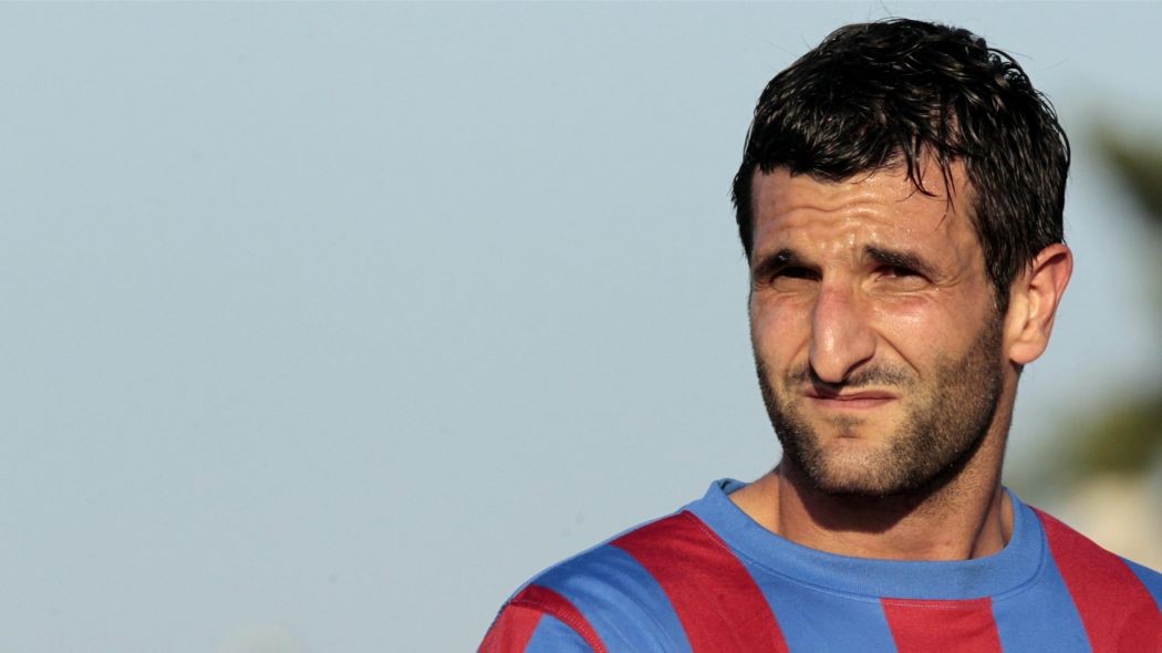 足坛奇葩事件视频,足坛奇葩的怪事