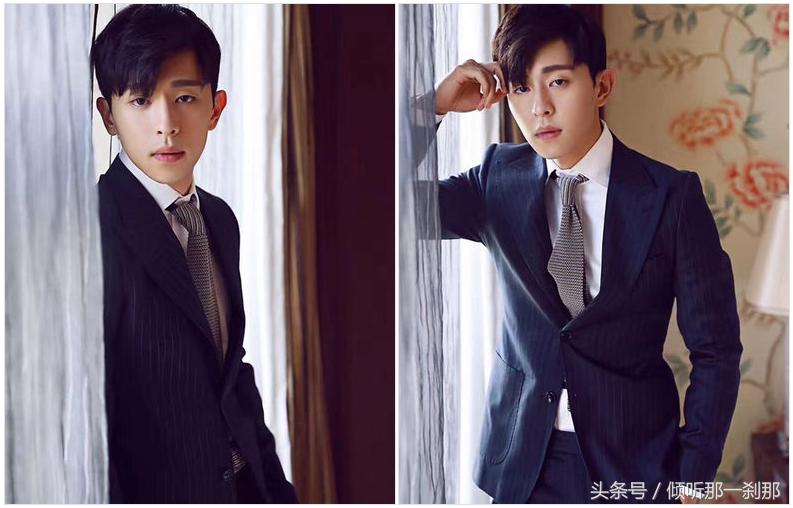 楚乔传中萧策为什么被毒,楚乔传萧策在哪集死的