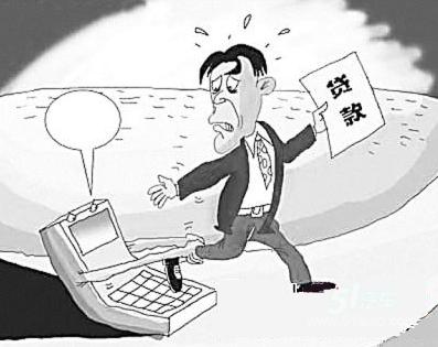 波导手中的战斗机,波导为什么叫手机中的战斗机