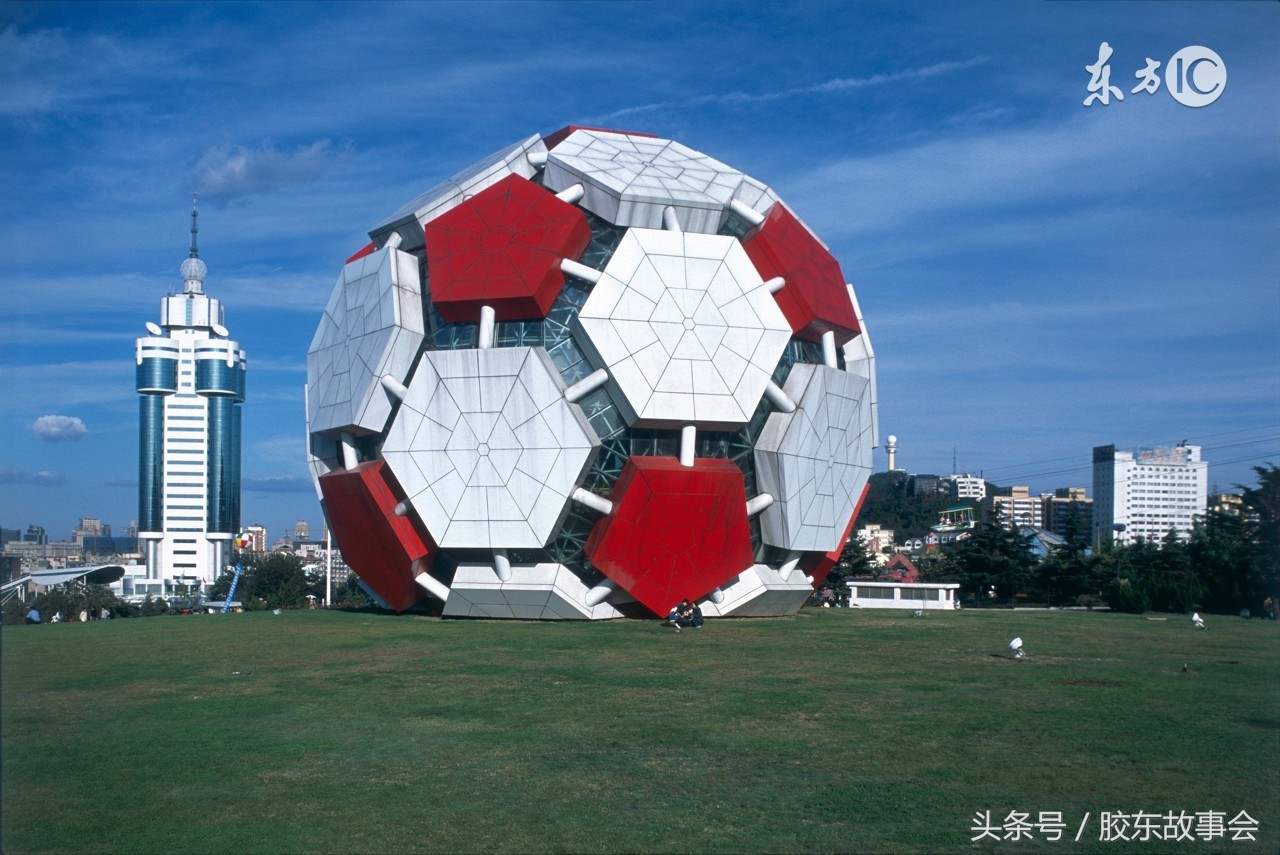 山东莱阳盖氏,莱阳盖氏出自哪个年代过来的