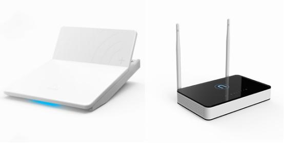 newifi新路由618年中大促活动销量破500万!