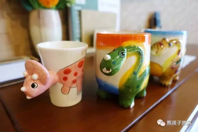 常州恐龙园住宿加门票攻略带孩子,带娃常州中华恐龙园