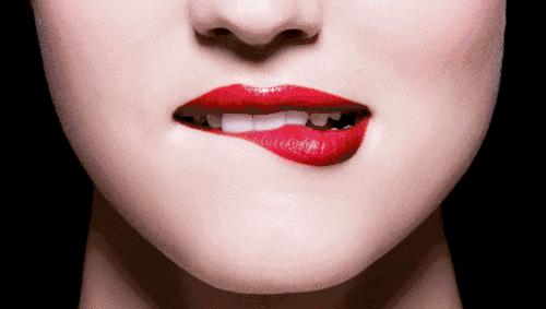 几十块化妆品和几百块化妆品区别,几十块的护肤品和几百块的区别