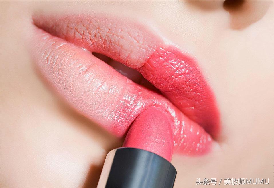 四种不能用的化妆品,四种东西不能乱用