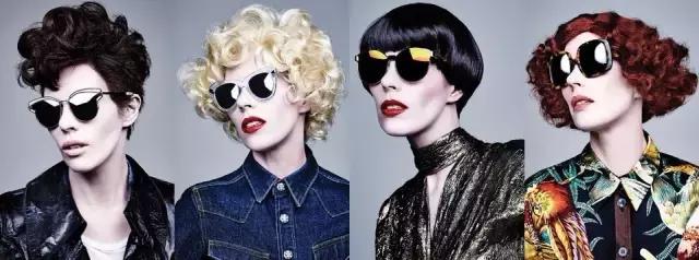 圈粉张柏芝、范爷、李湘，KarenWalker不愧是freestyle界老司机