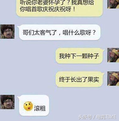 没有打火机怎么点烟的大神们,如何帅气的用打火机点烟