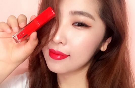 夏天热卖的美妆,夏天最火的美妆护肤