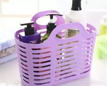 白银人原来这么富！就连小时候嫌土的凉鞋，都很值钱！