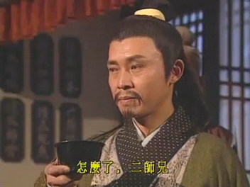 90年代的tvb历届当家花旦,盘点年过六十的tvb老戏骨