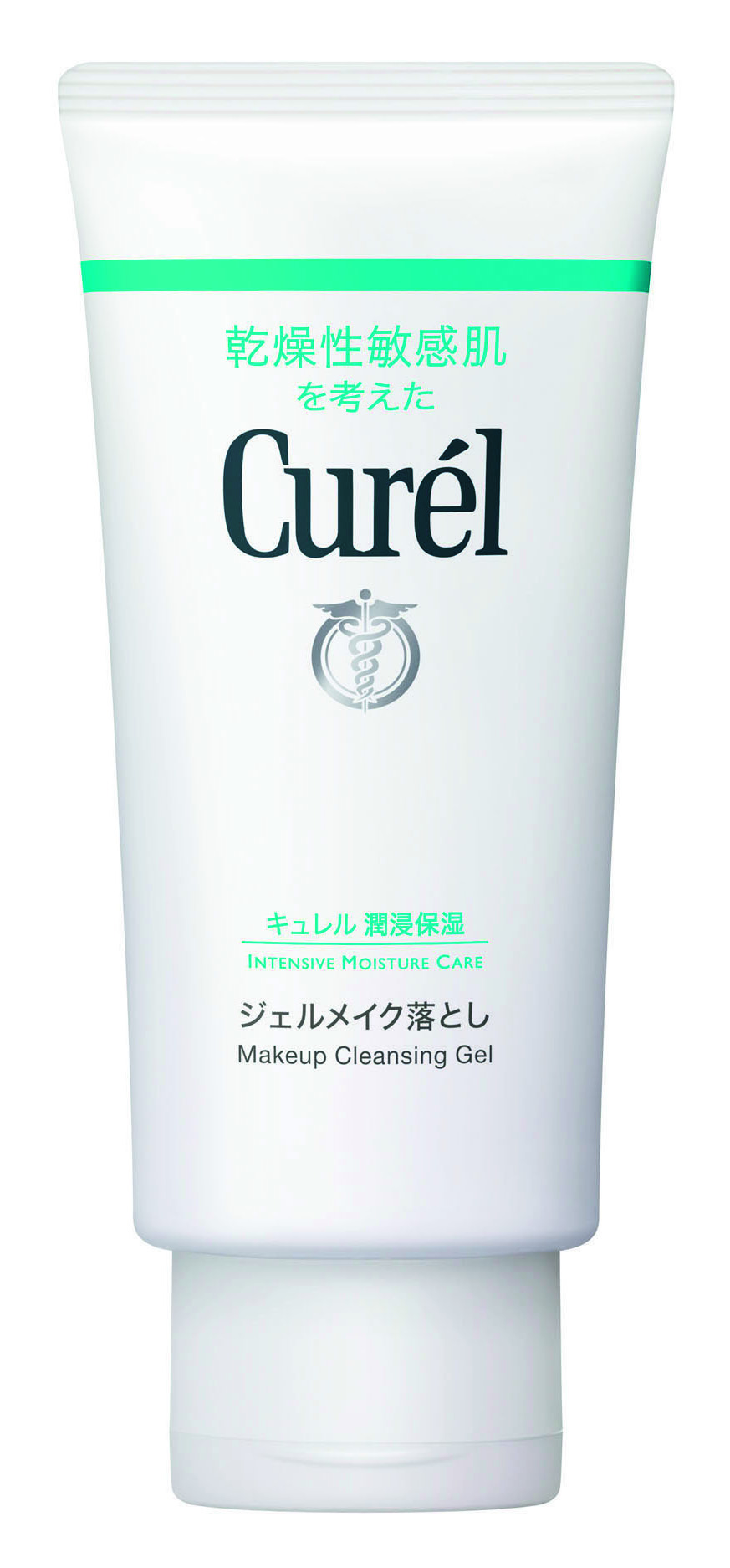 怎样选择正确的卸妆产品 (如何挑选适合自己的卸妆产品)