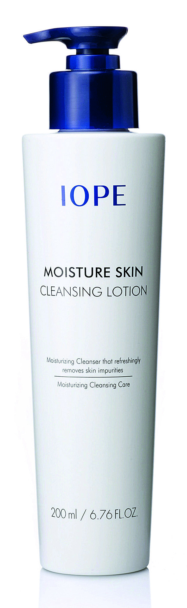 怎样选择正确的卸妆产品 (如何挑选适合自己的卸妆产品)