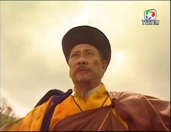 85岁高龄的tvb金牌老戏骨,85岁的高龄tvb金牌老戏骨