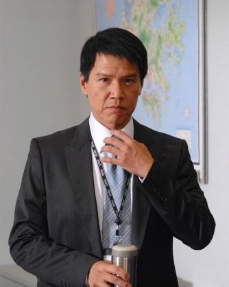 tvb85到90年的当家花旦有谁,85岁高龄的tvb金牌老戏骨