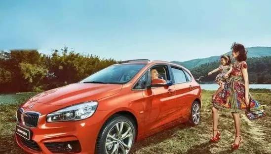 香港丰田商务车排行榜前十名,丰田最新款9万块钱mpv