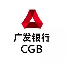 信用卡提额神器,信用卡提额秘籍书本