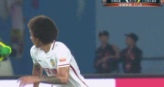 危机四伏深度解析,回顾恒大如何逐步陷入危机