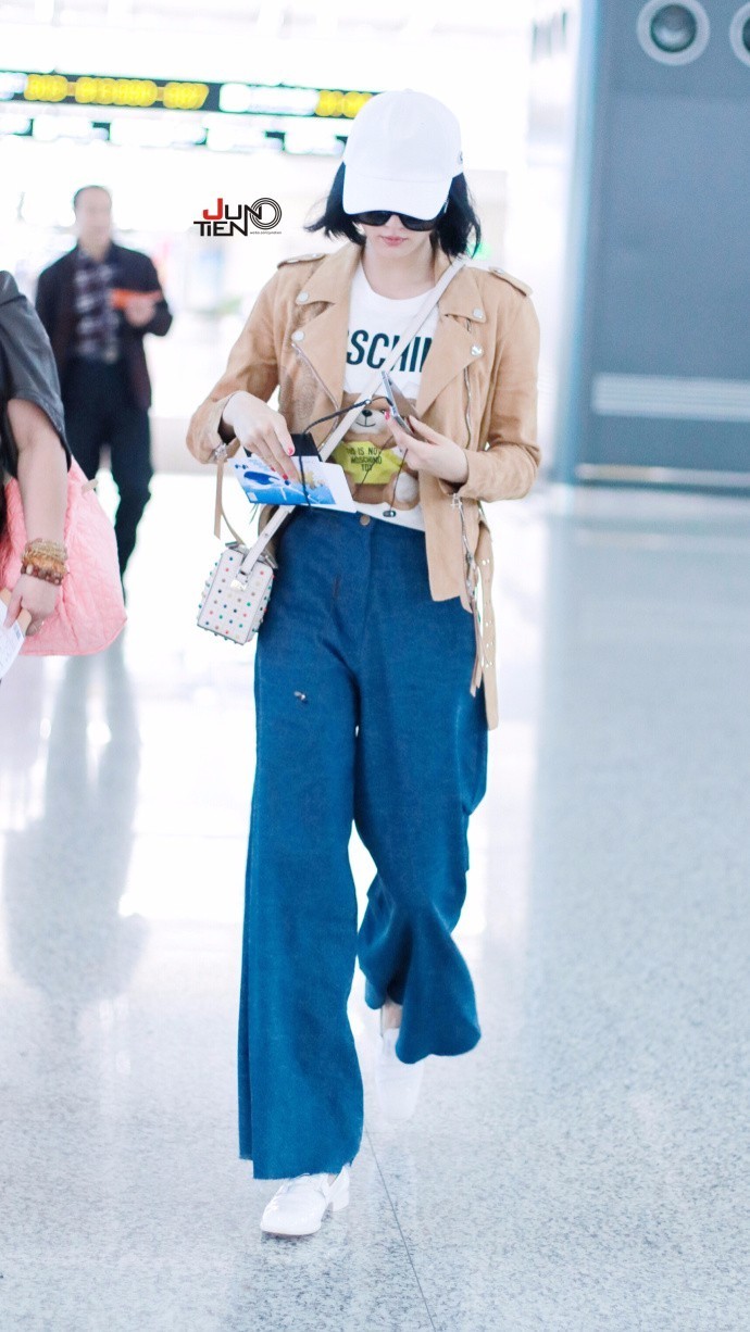 夏天最好看的大牌体恤,夏天最好卖的t恤