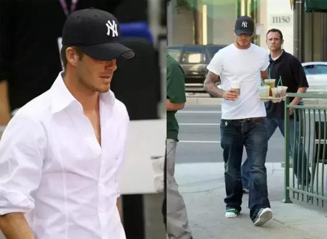 百搭又好看的棒球帽来了,棒球帽百搭遮阳帽洋气减龄