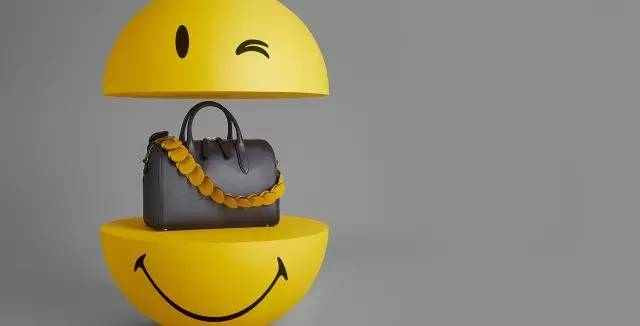 2017你要买的包要有它,并且这股潮风会一直刮下去