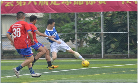 广东财经大学mba院校,广东财经大学mba学院