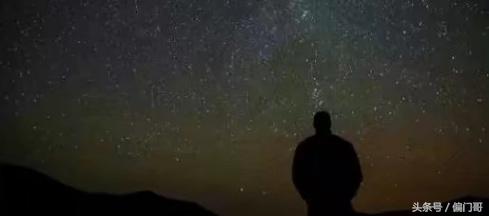 用流量赚钱方法是什么,赚钱玩法大全有流量就有收益