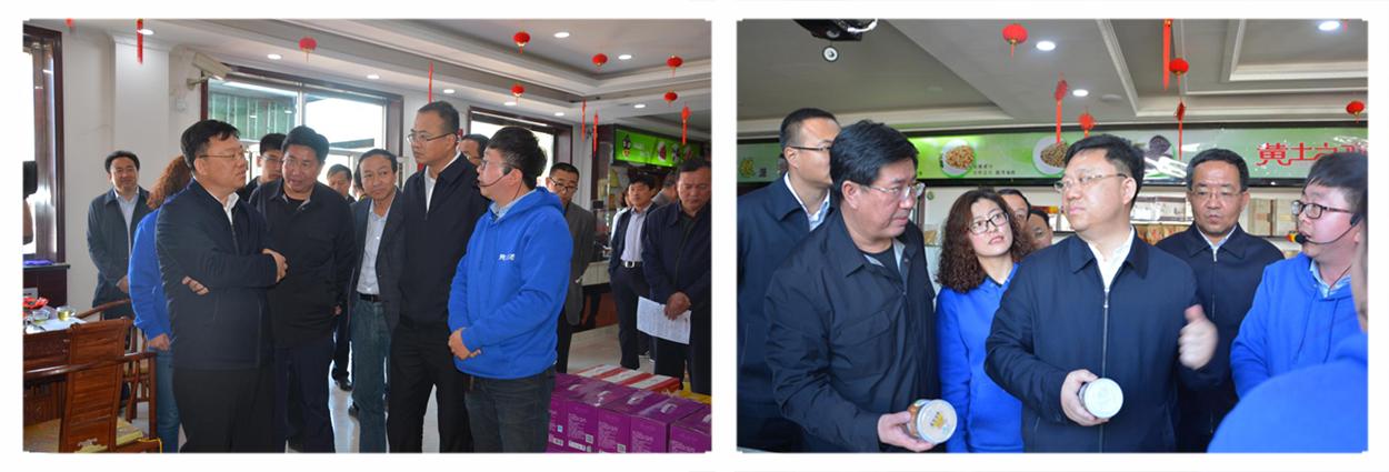 闈栬竟鐢靛晢骞冲彴,闈栬竟鐢靛晢鍏ㄧ綉钀ラ攢