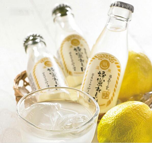 扒一扒哪些小众饮料,网评夏日最受欢迎的4款饮料