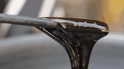 古法过伏天吃自制冰碗图片,古法过伏天自制冰碗