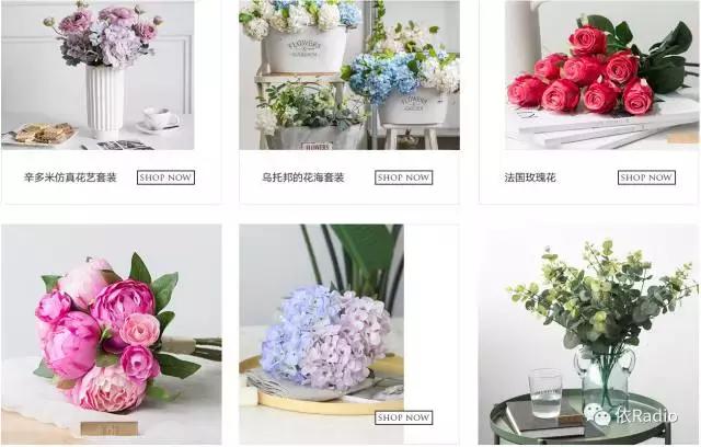 北欧风店铺装修,北欧风格装修店铺推荐