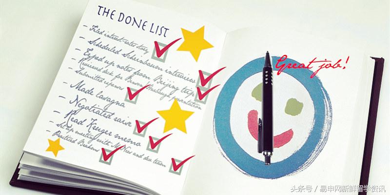 澳洲留学必备物品清单,澳洲留学需要带哪些东西