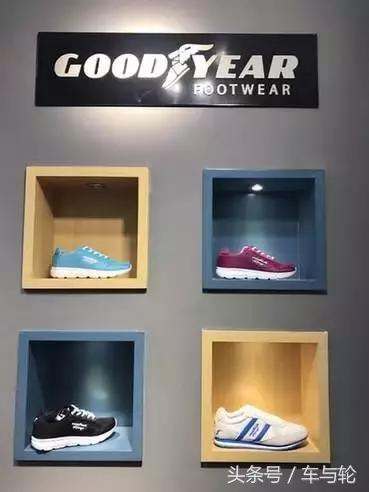 如何在轮胎上看品牌,常见的6种轮胎品牌