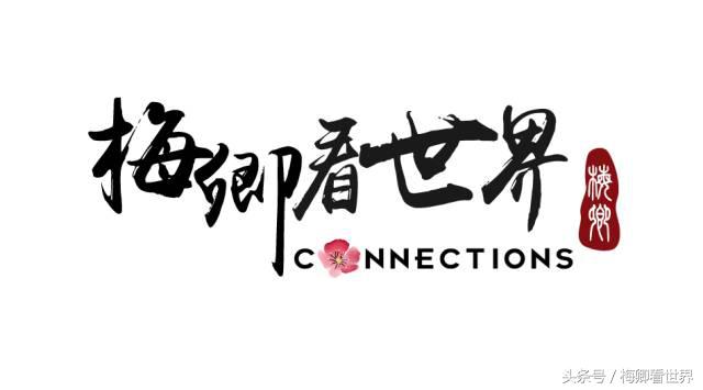 苏格兰的格子裙是民族象征吗,苏格兰的格子