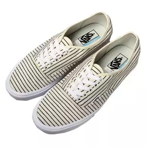 如果你觉得滑板鞋只有VANS和Nike的话，那我现在想教你做人了