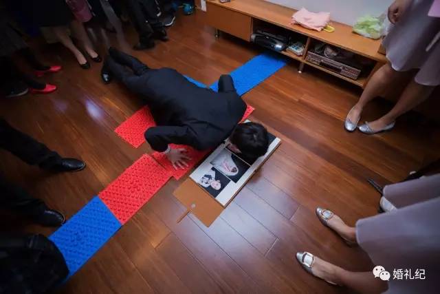 备婚好物新娘神器,结婚备婚好物推荐